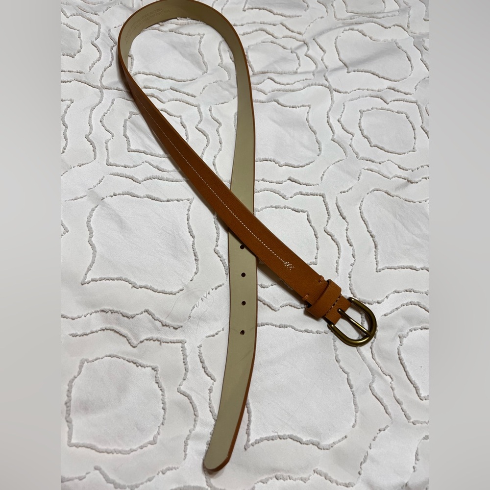 BKE belt